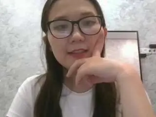 Camsoda Live Sex of alinesiad