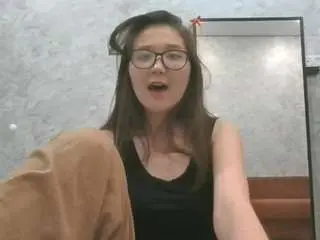 Camsoda Adult Video Chat of alinesiad