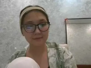 Camsoda Private Sex Chat of alinesiad