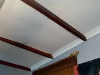 Camsoda Private Sex Chat of didyberry