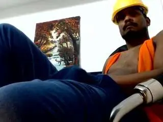 Camsoda Live Sex of elcaballeronegro