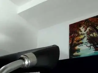 Camsoda Free Live Porn of elcaballeronegro