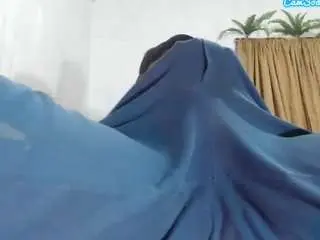 Camsoda Free Porn Cam of elcaballeronegro
