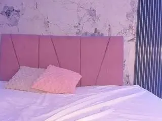 Camsoda Live Sex Cam of mia-duarte-1