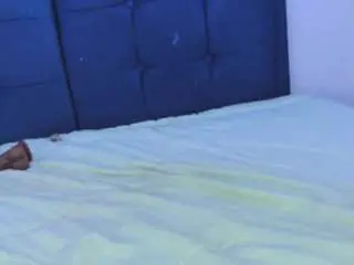 Camsoda Adult Video Chat of alexa-parissbk