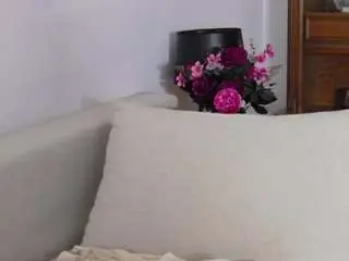 Camsoda Best Webcam of anabelle0904