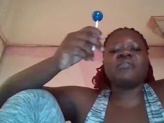 Camsoda Best live sex cam show of taboogal