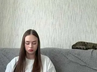 Camsoda Watch Live Sex Cams of avrilbaggett
