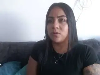 Camsoda Best live sex cam show of eva-candyy