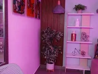 Camsoda Sex Cam of lucy-greey