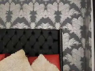 Camsoda Free Porn Cam of nastyaevans