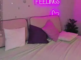 Camsoda Sex Chat of nelly-lamb