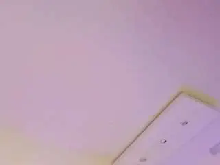 Camsoda Live Sex Cam of celeste-wang