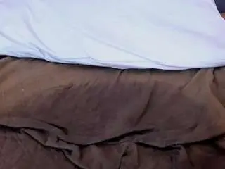 Camsoda Best live sex cam show of tammycoconut