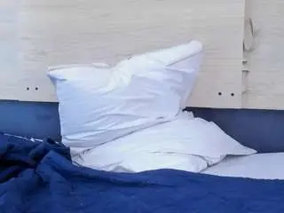 Camsoda Private Sex Chat of tammycoconut