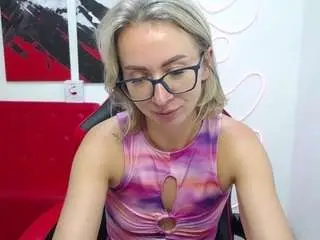 Camsoda Best Webcam of vasilisasii