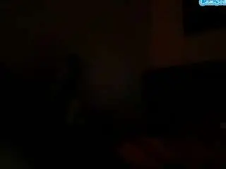 Camsoda Adult Video Chat of yalloveme322