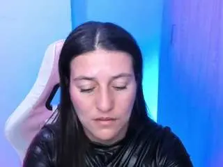 Camsoda Private Sex Chat of april-johnson