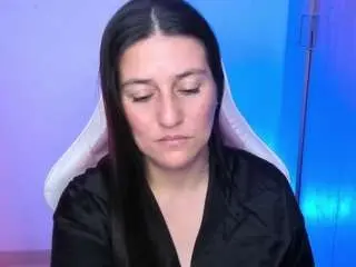 Camsoda Free Porn Cam of april-johnson