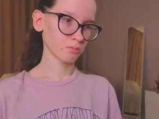 Camsoda Best live sex cam show of lynettebails
