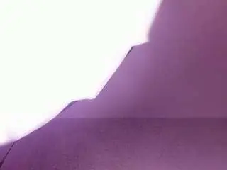 Camsoda Sex Cam of megan-mayers