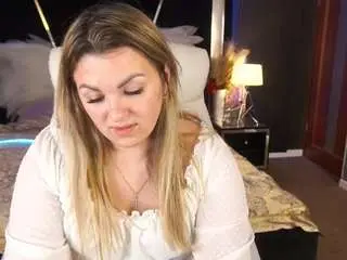 Camsoda Sex Cam of alissyagrayy