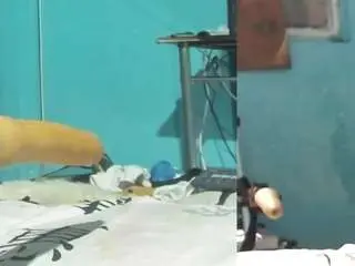 Camsoda Free Live Porn of mia-kathelyn