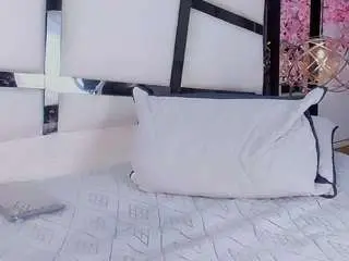Camsoda Live Porn of elizabethadams1