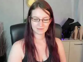 Camsoda Best live sex cam show of emmatease94