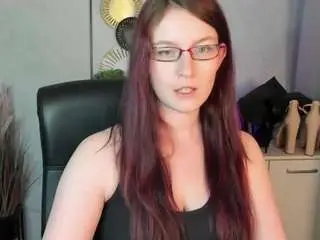 Camsoda Sex Chat of emmatease94