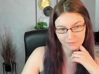Camsoda Adult Webcams of emmatease94