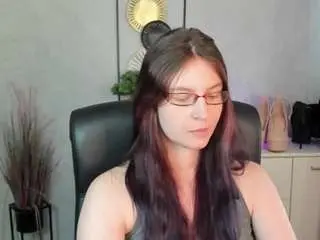 Camsoda Watch Live Sex Cams of emmatease94