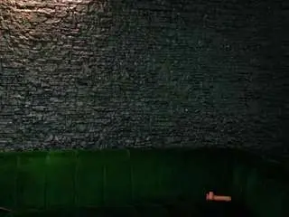 Camsoda Watch Live Sex Cams of evvamonroe