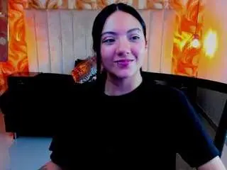 Camsoda Free Live Porn of michael-greyy