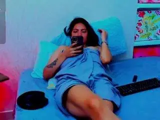 Camsoda Watch Live Sex Cams of michael-greyy