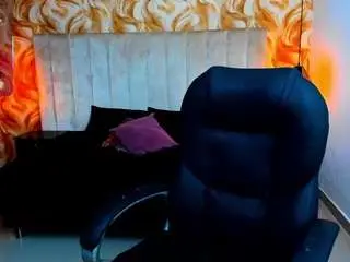Camsoda Live Sex Cam of michael-greyy