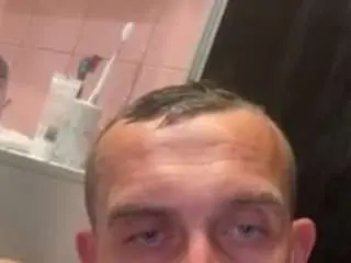 Camsoda Sex Cam of narkotuk91