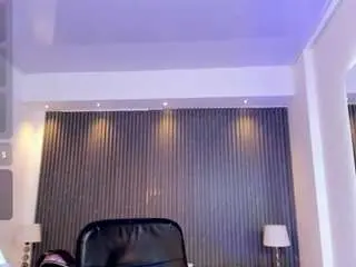 Camsoda Watch Live Sex Cams of paulinasweett