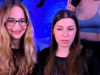 Camsoda Private Sex Chat of so-hot-rosalie