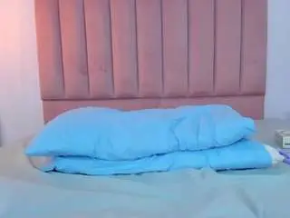 Camsoda Watch Live Sex Cams of yayisvega