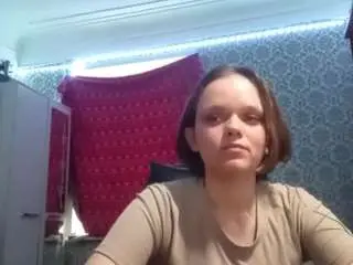 Camsoda Free Porn Cam of yoshikogreeley