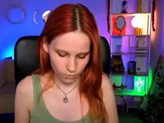 Camsoda Live Sex of cassandra-nik1