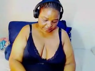 Camsoda Private Sex Chat of cocoflames75
