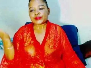 Camsoda Live Sex of cocoflames75