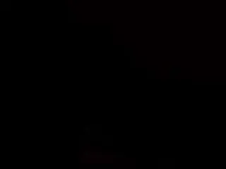 Camsoda Live Sex of cocoflames75
