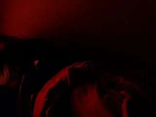 Camsoda Adult Webcam of cocoflames75