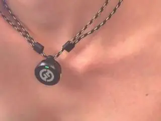 Camsoda Watch Live Sex Cams of elvinabrowning