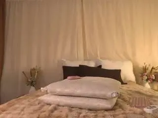 Camsoda Live Sex Cam of mulatalove