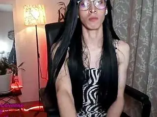 Camsoda Sex Chat of norehg