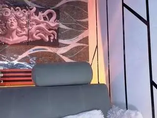Camsoda Free Porn Cam of sofiapink